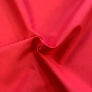 100% Cotton - Craft Cotton - Cayenne - Sold by Half Metre