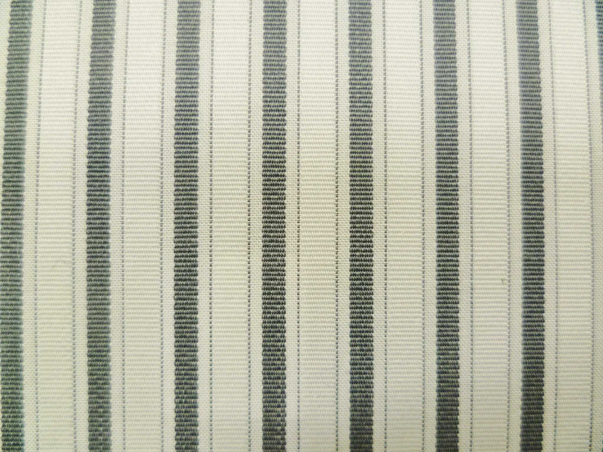 100% Egyptian Cotton