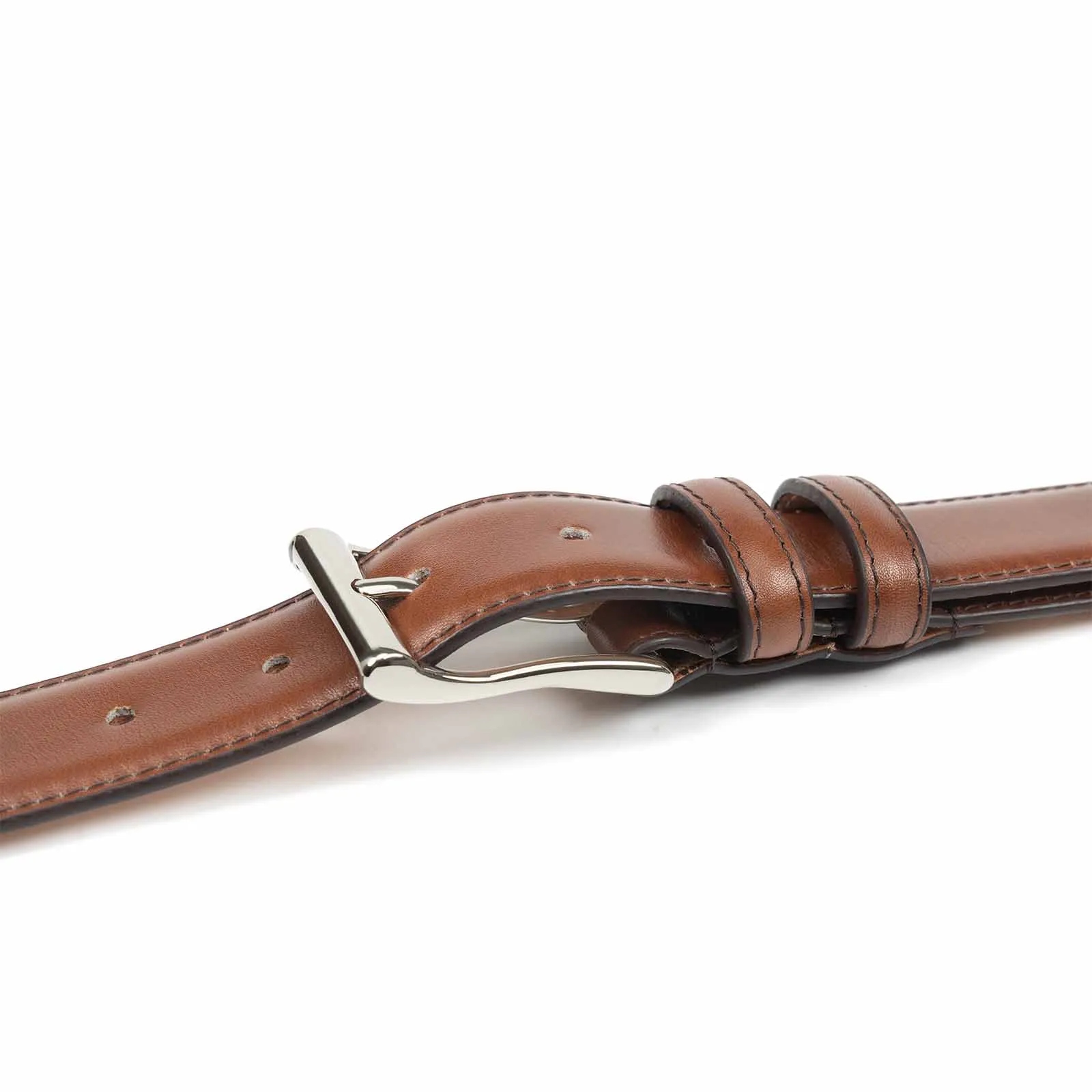 104235 - COGNAC NATURCALF