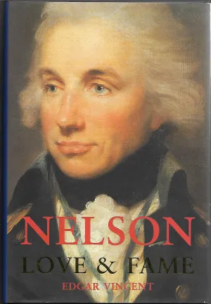 11544