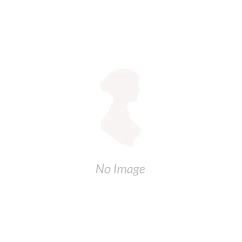 11544