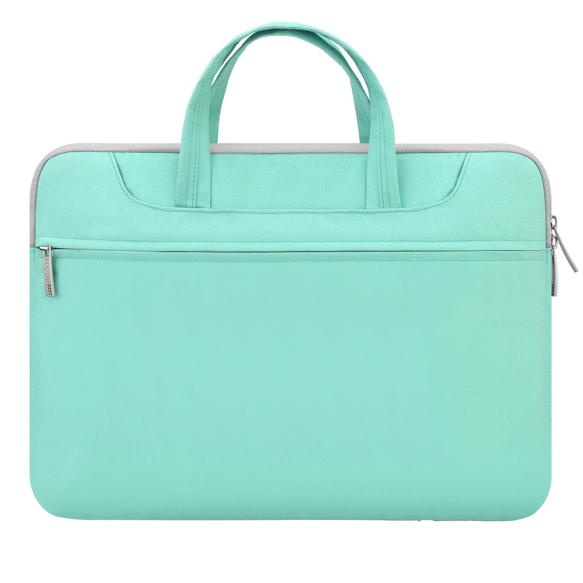 15.6 inch Laptop Shoulder Bag Sleeve Case