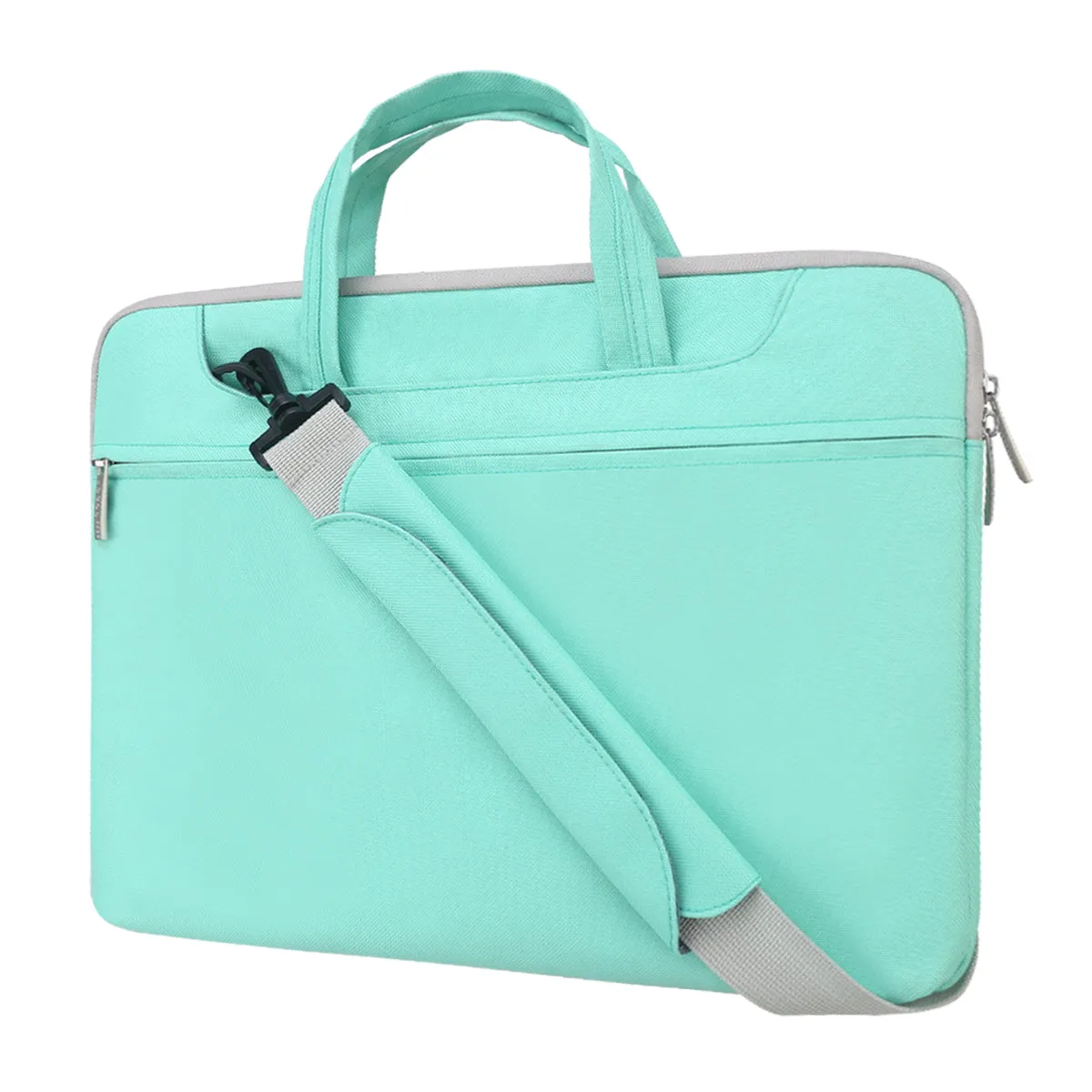 15.6 inch Laptop Shoulder Bag Sleeve Case