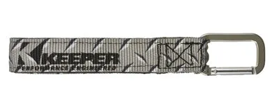 20"Diam Carabiner Strap