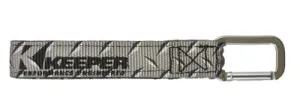 20"Diam Carabiner Strap