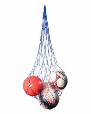 360 48" Carrying Net Deluxe