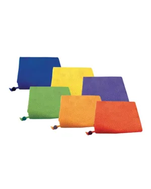 360 Athletics L40 BALL BAG RAINBOW SET