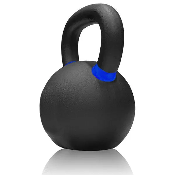 36KG PREMIUM POWDER COATED KETTLEBELL