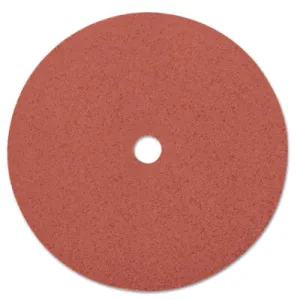 3M™ Cloth Belts 577F, 2 1/2 in X 60 in, 120, Alumina Zirconia, 051141-30706