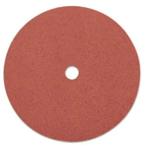 3M™ Cloth Belts 577F, 37 in X 60 in, 180, Alumina Zirconia, 051125-22740