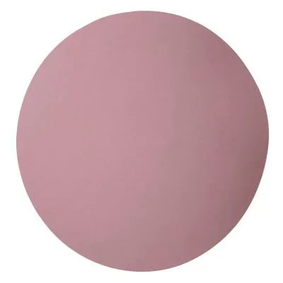 3M™ Diamond Lapping Film Disc 668X, Diamond, 4 in Dia., 546994