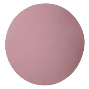 3M™ Diamond Lapping Film Disc 668X, Diamond, 4 in Dia., 546994