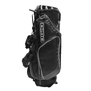 425042 Orbit Cart Bag