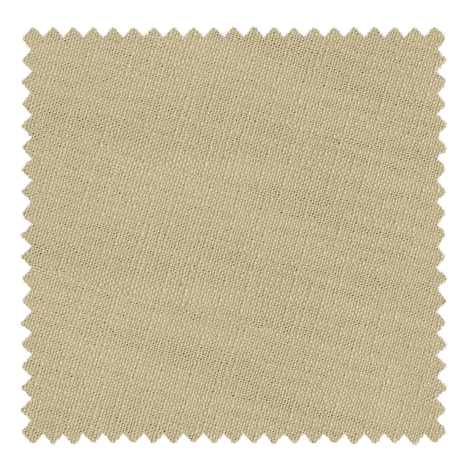 7084-13 Tan