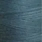 8/2 Cotton