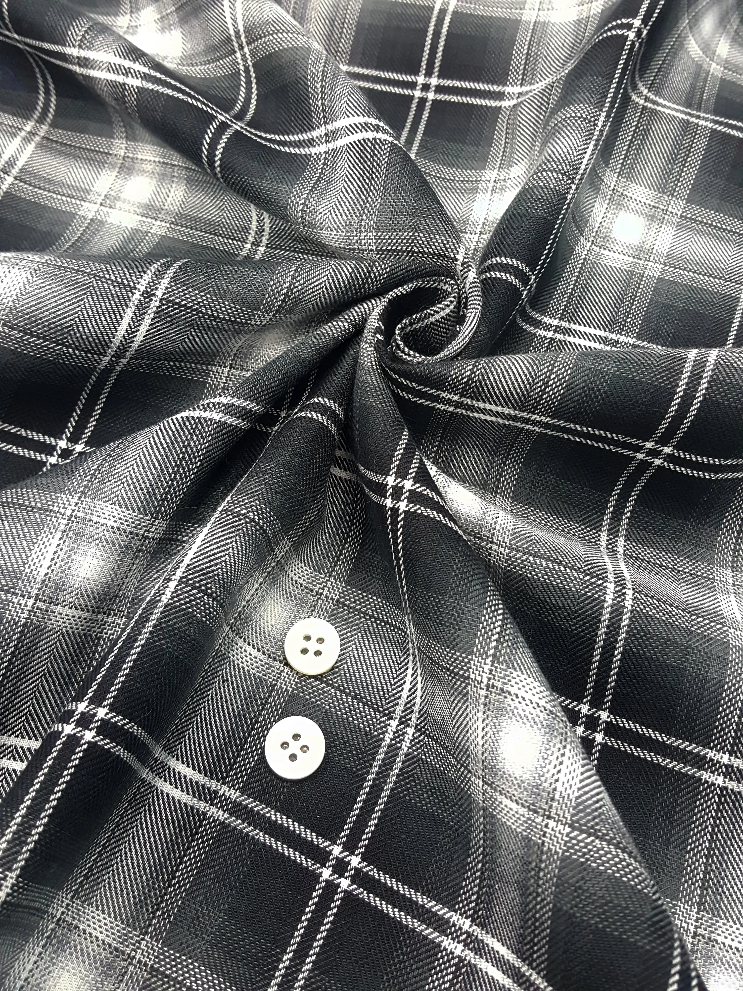 852.338