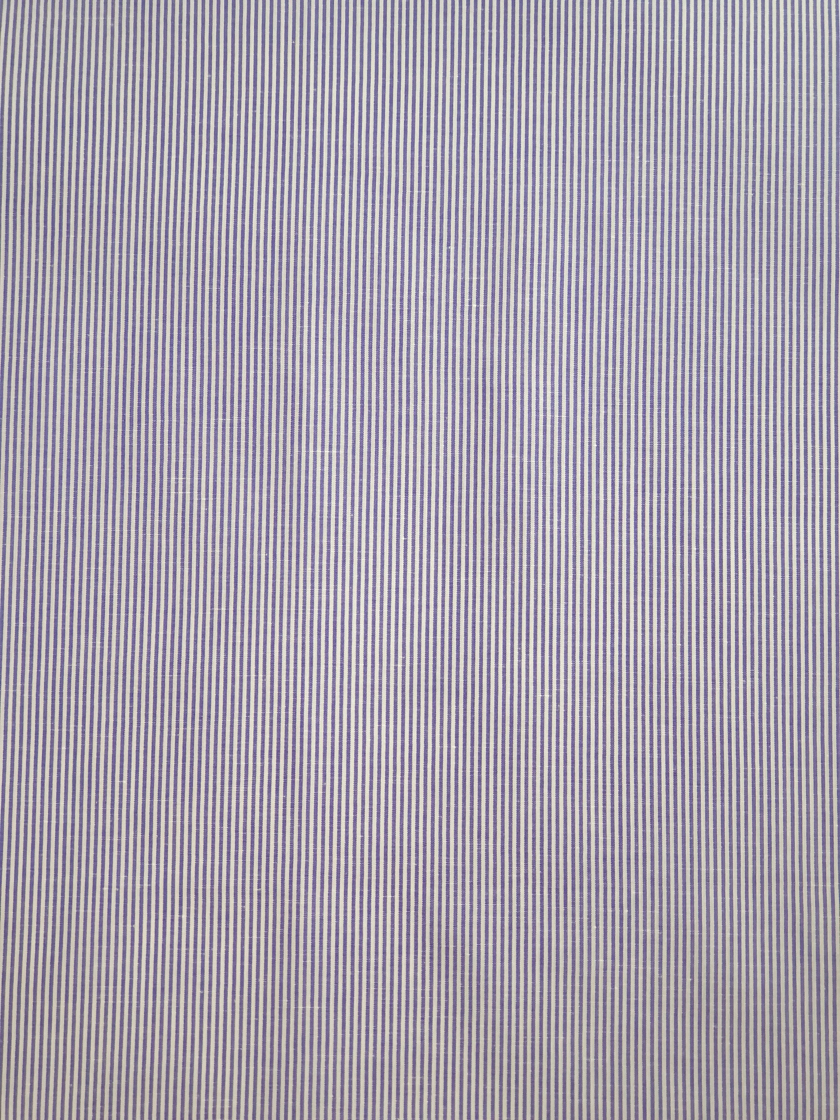 880.118B