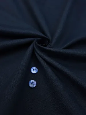 880.137