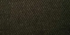 907.030