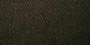 907.030