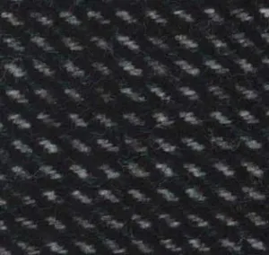 907.105