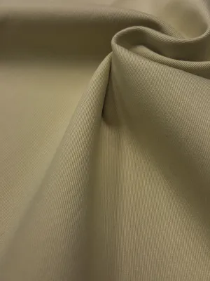 910.013