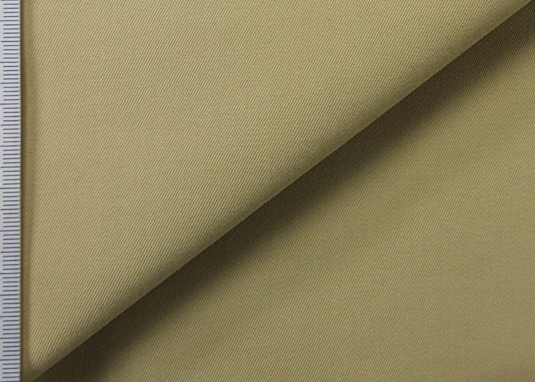 910.013