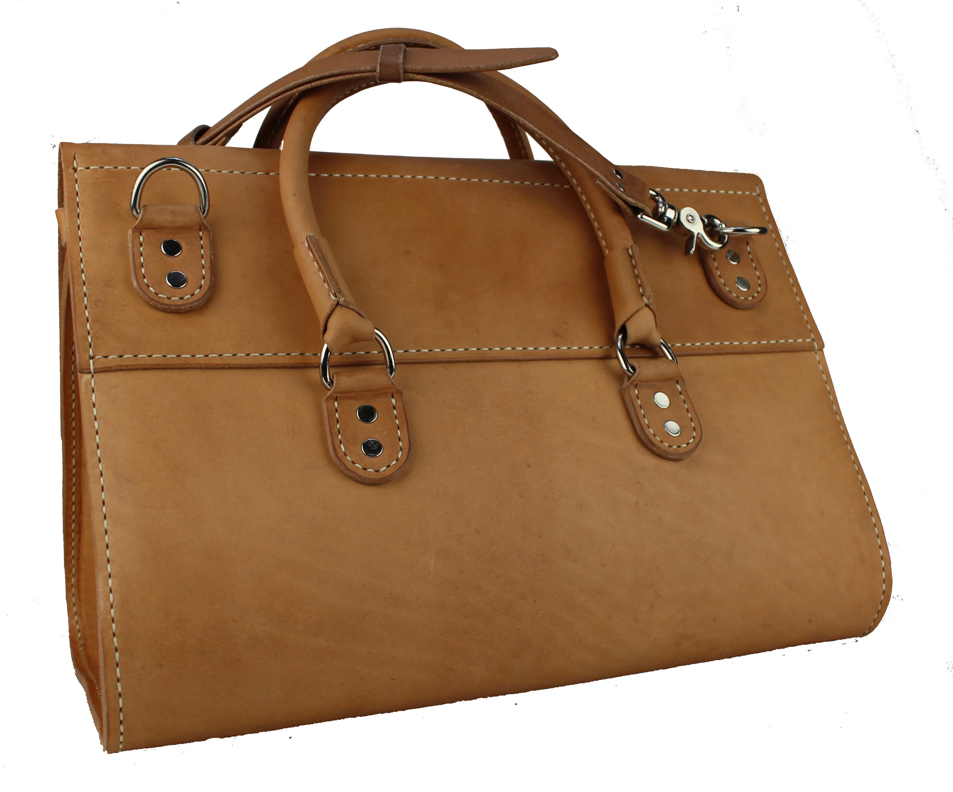 Afton Overnighter Duffle Duffel