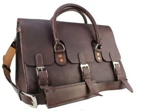 Afton Overnighter Duffle Duffel