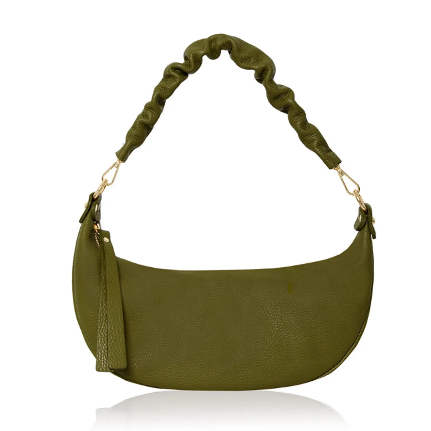 Amalfi Baguette Bag