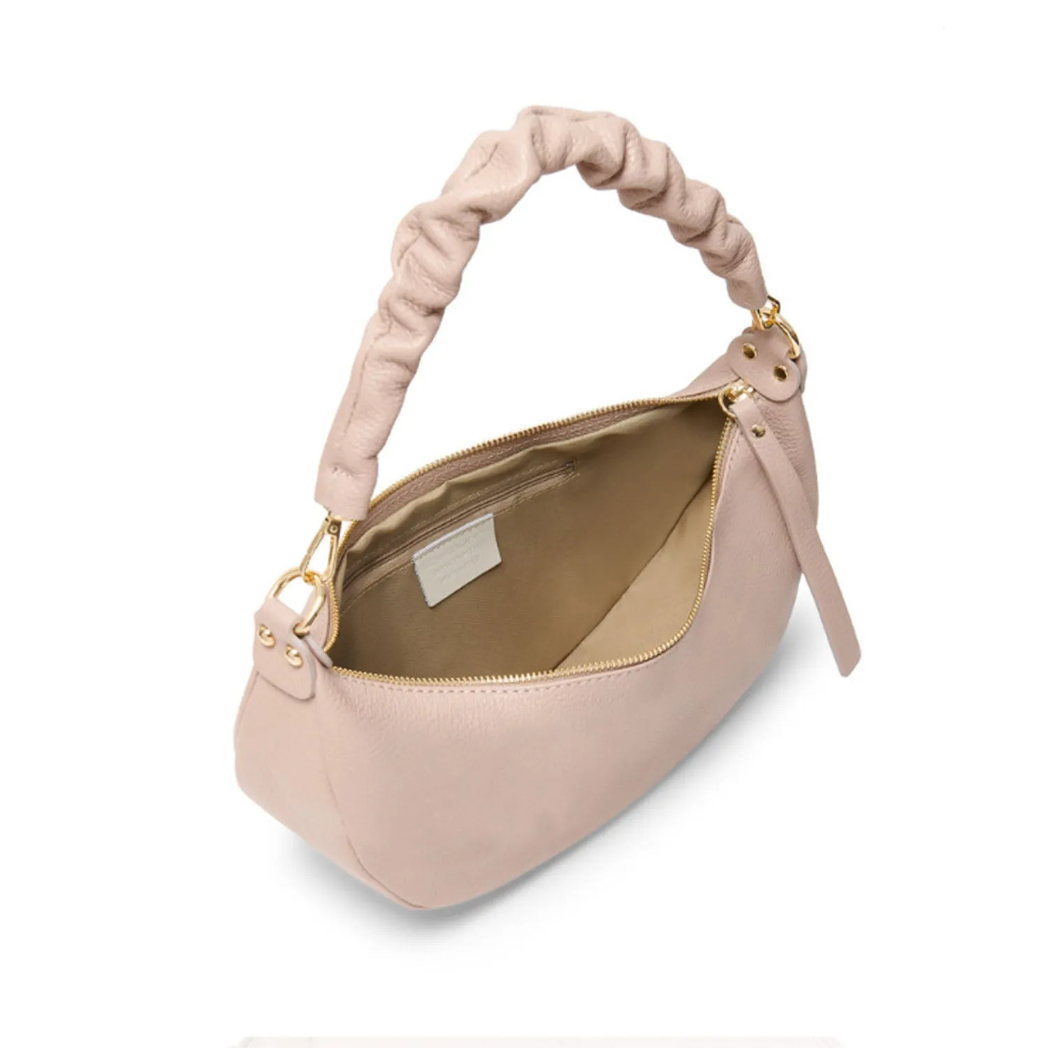 Amalfi Baguette Bag