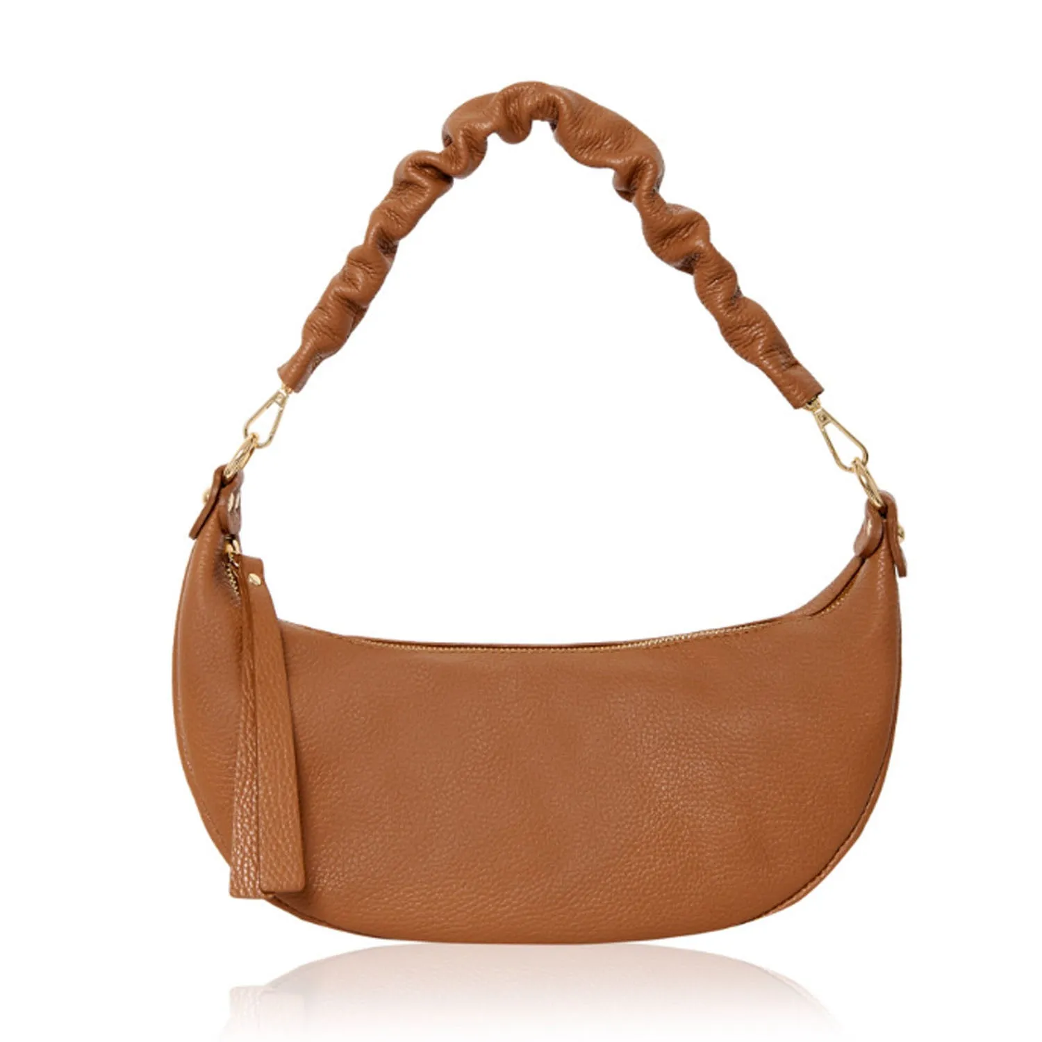 Amalfi Baguette Bag