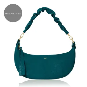 Amalfi Baguette Bag