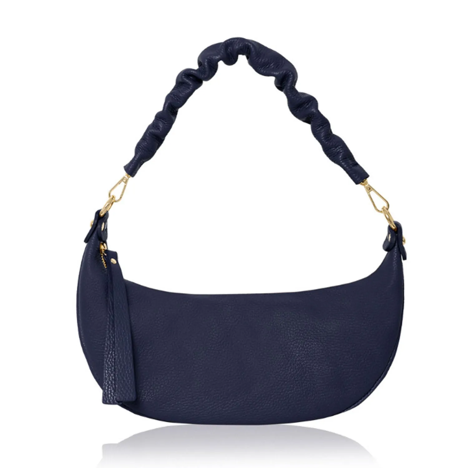 Amalfi Baguette Bag