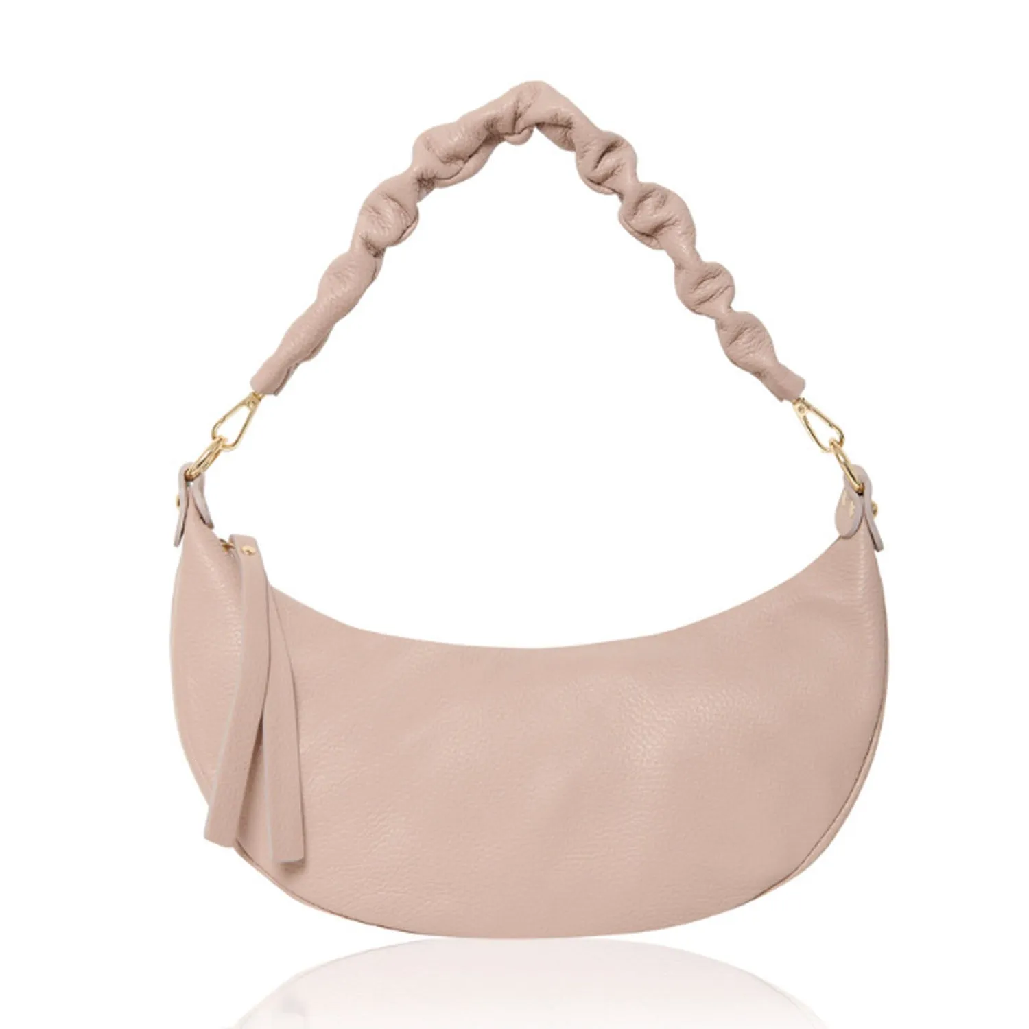 Amalfi Baguette Bag