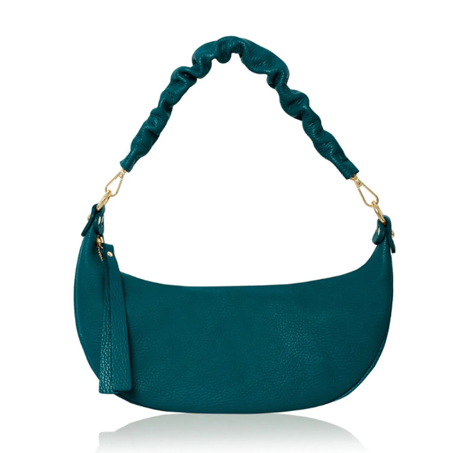 Amalfi Baguette Bag