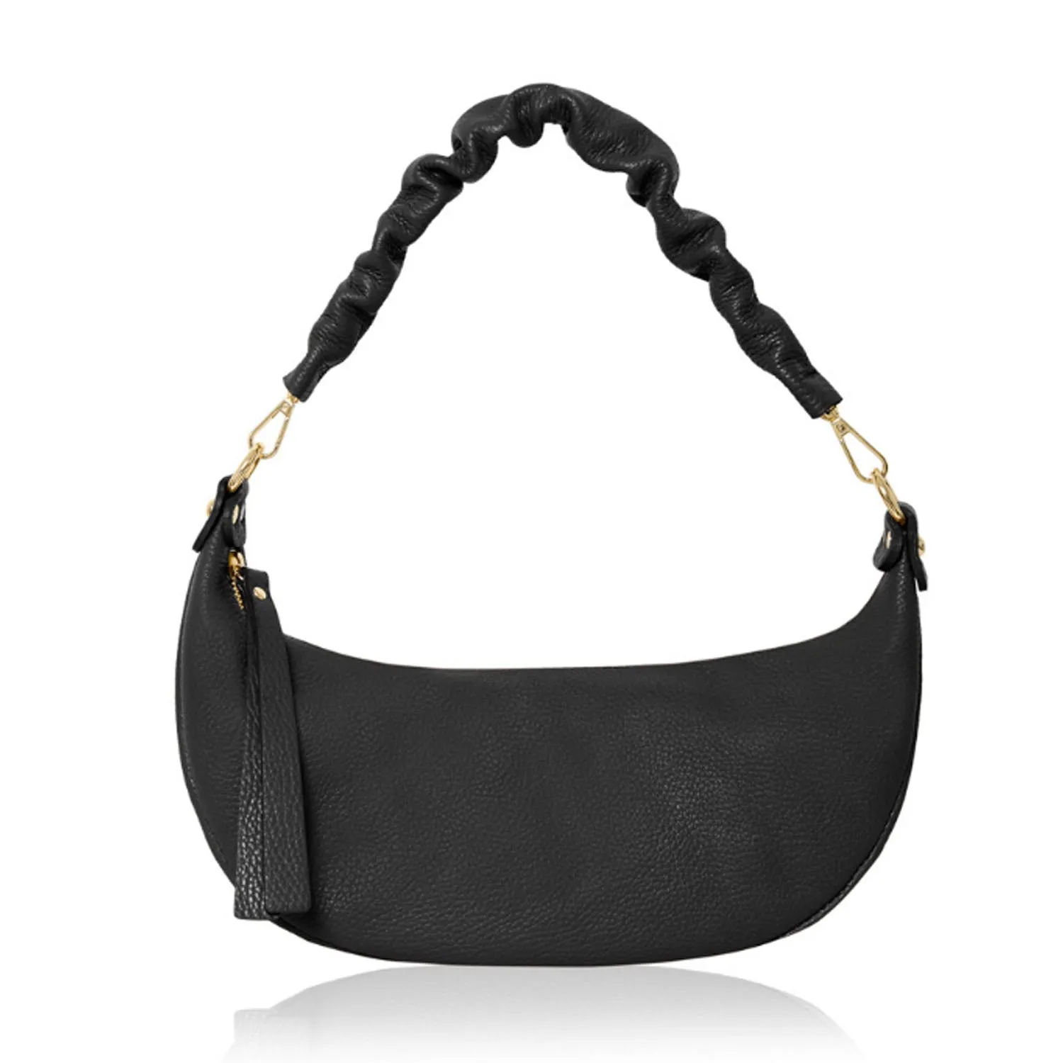 Amalfi Baguette Bag