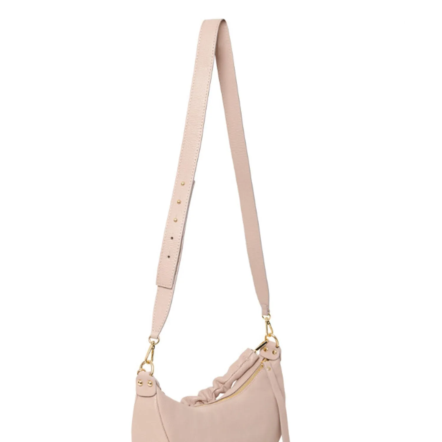 Amalfi Baguette Bag