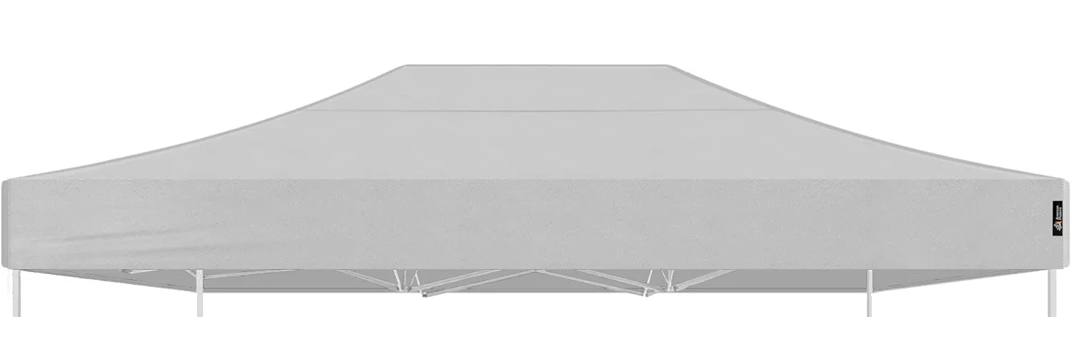 American Phoenix 10x15 Portable Canopy Tent Top Cover Only