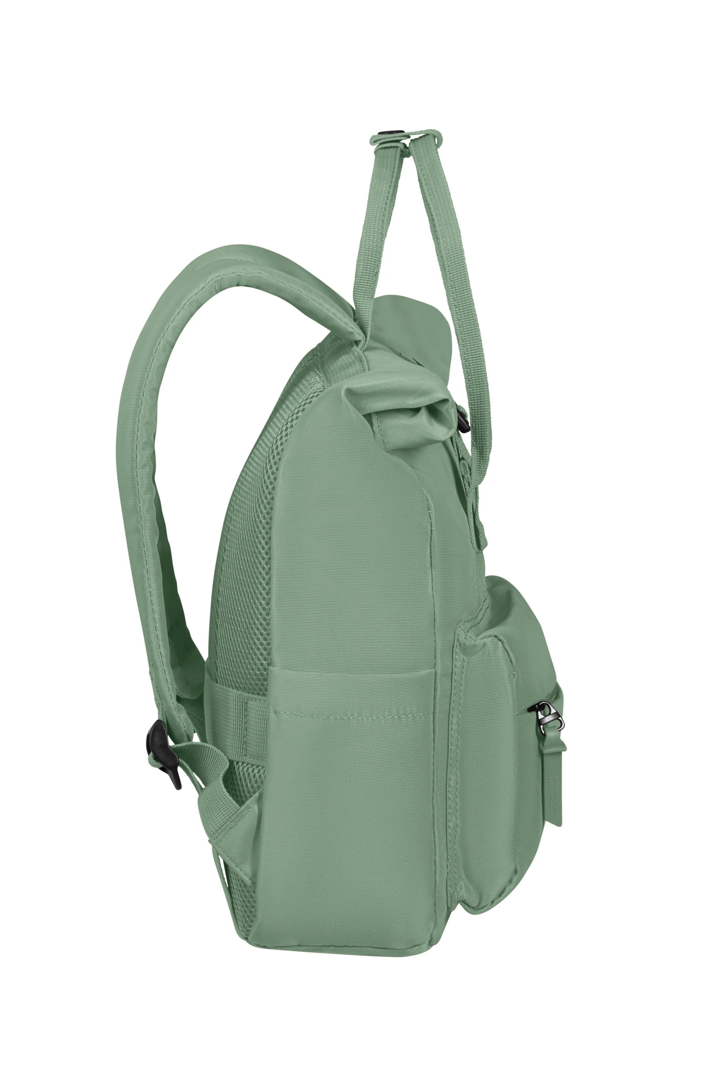 American Tourister - Urban Groove Backpack