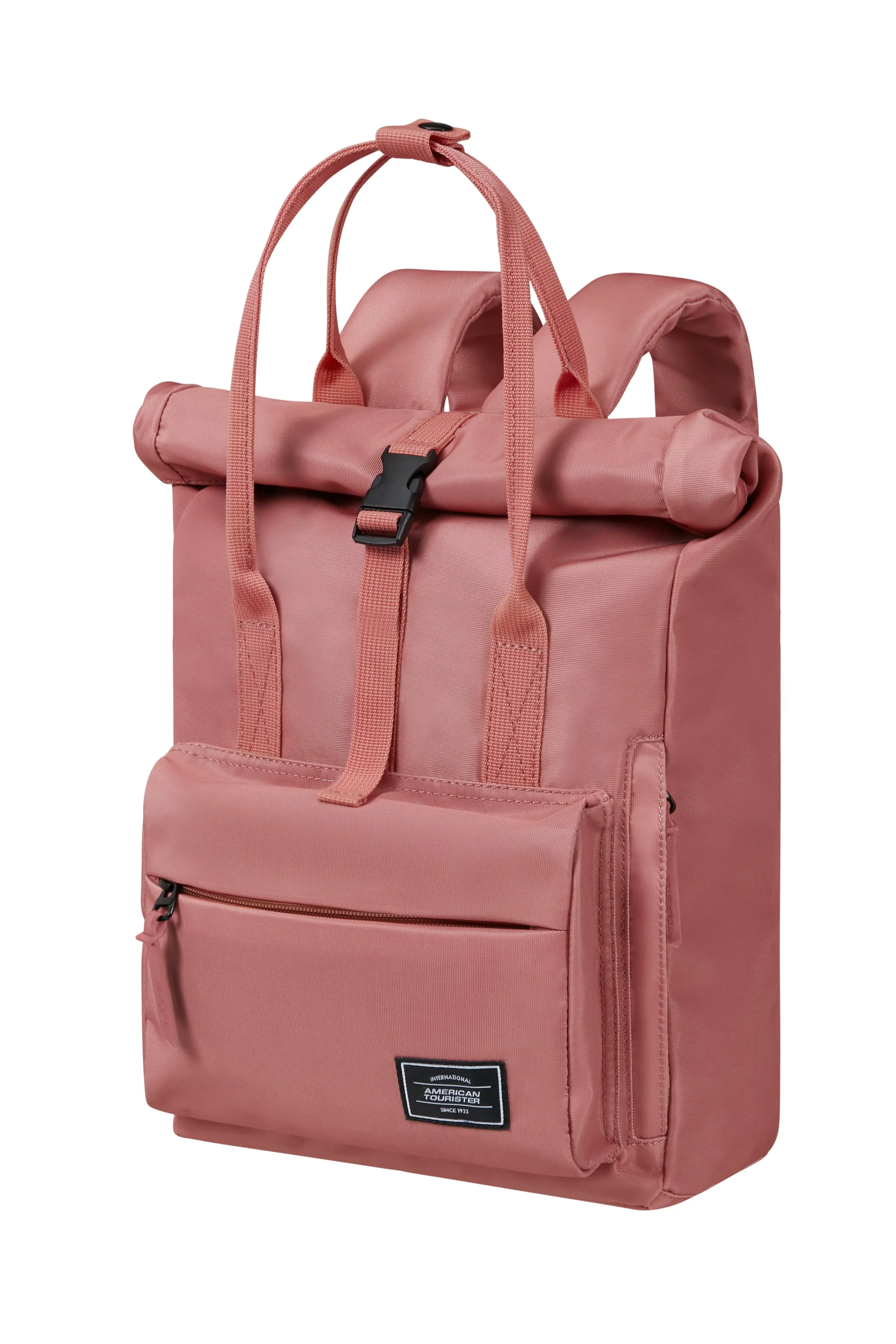 American Tourister - Urban Groove Backpack