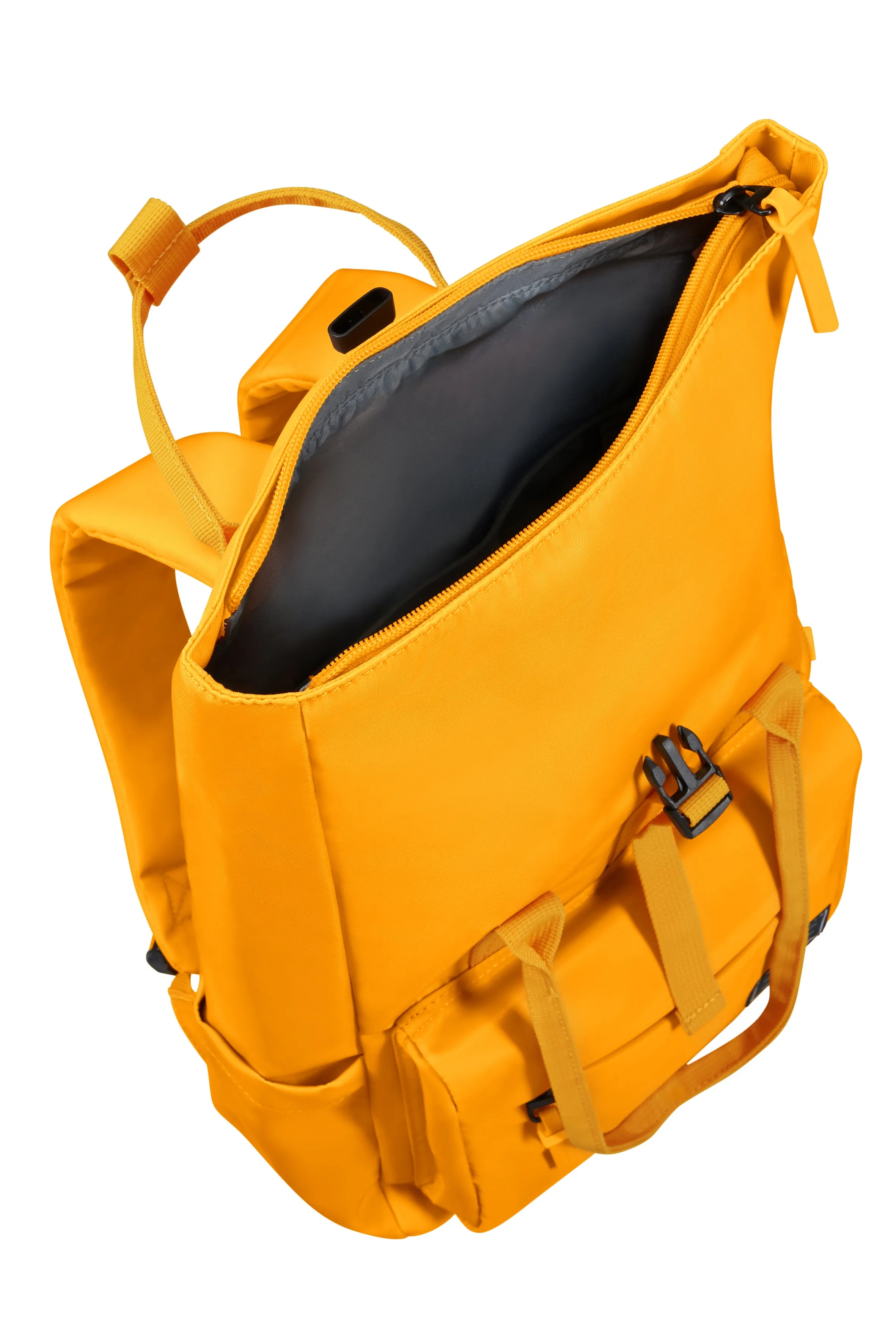 American Tourister - Urban Groove Backpack