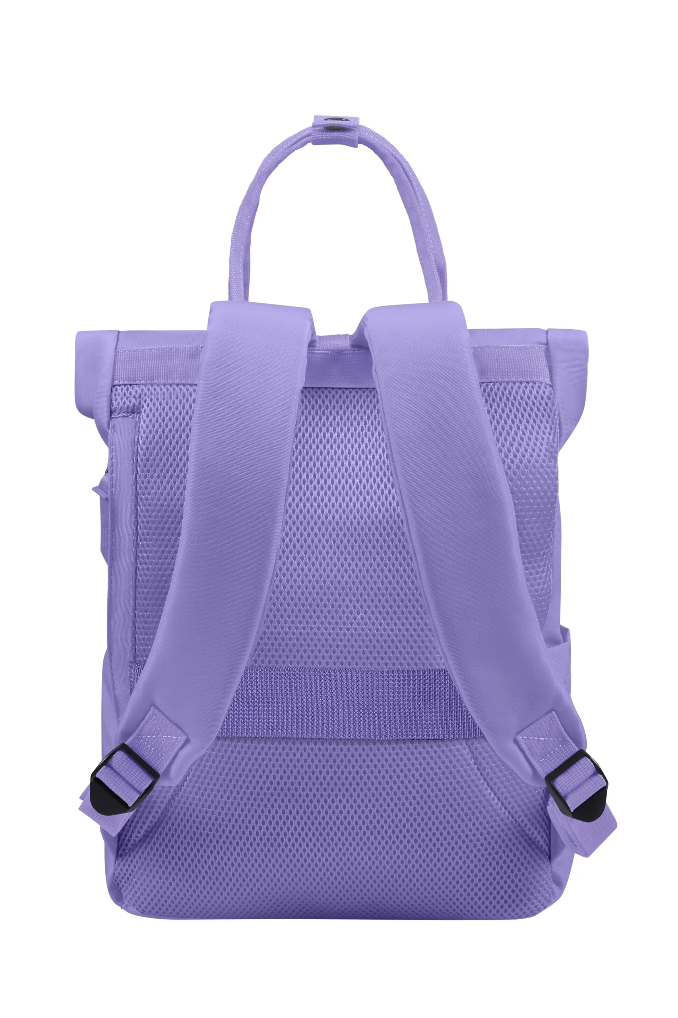 American Tourister - Urban Groove Backpack