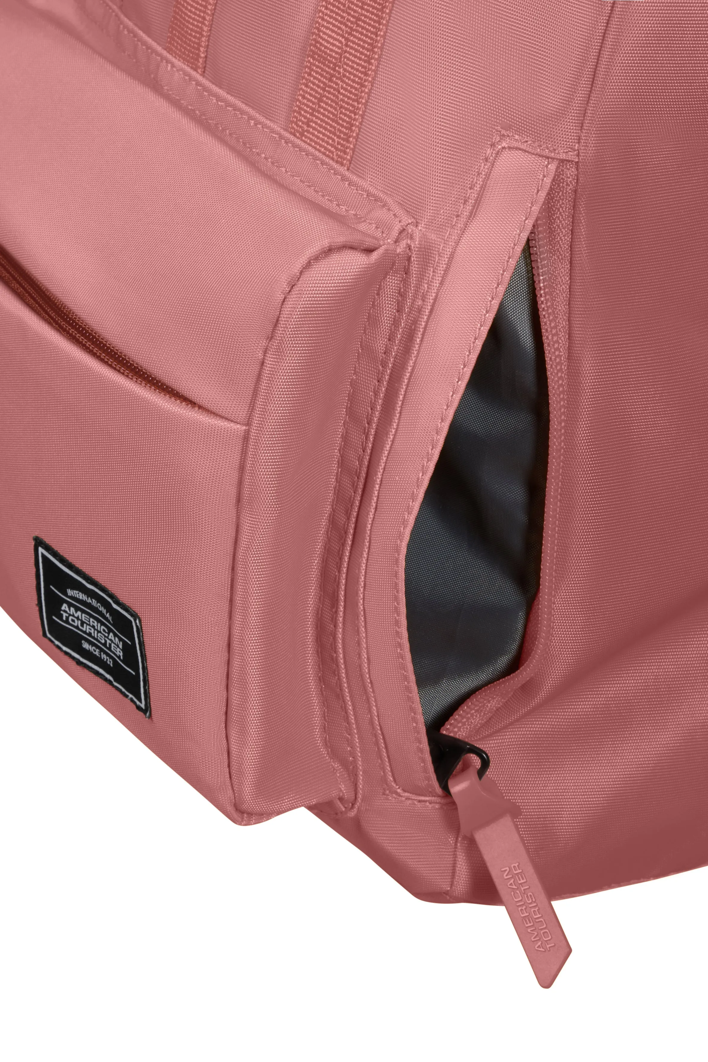 American Tourister - Urban Groove Backpack