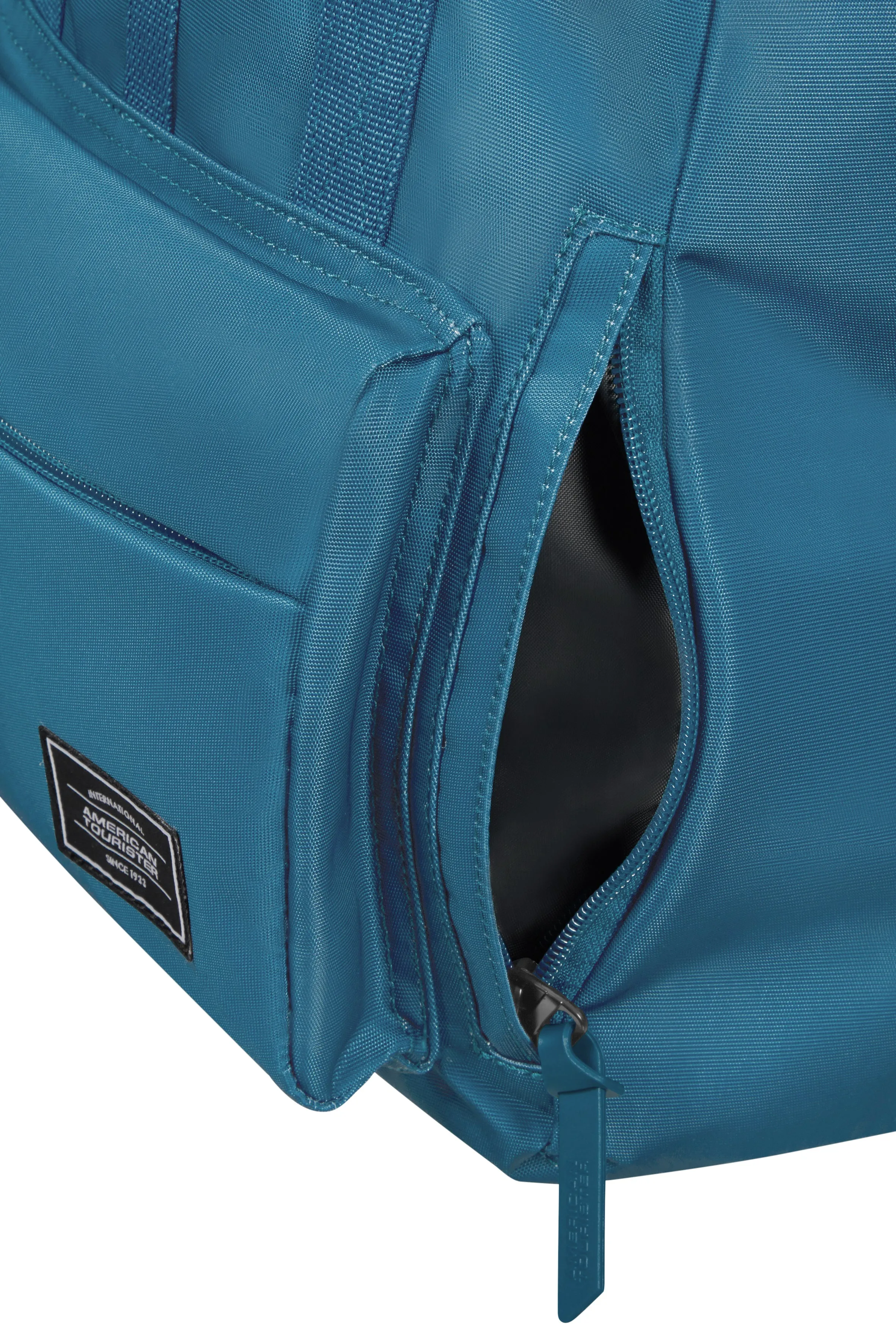 American Tourister - Urban Groove Backpack