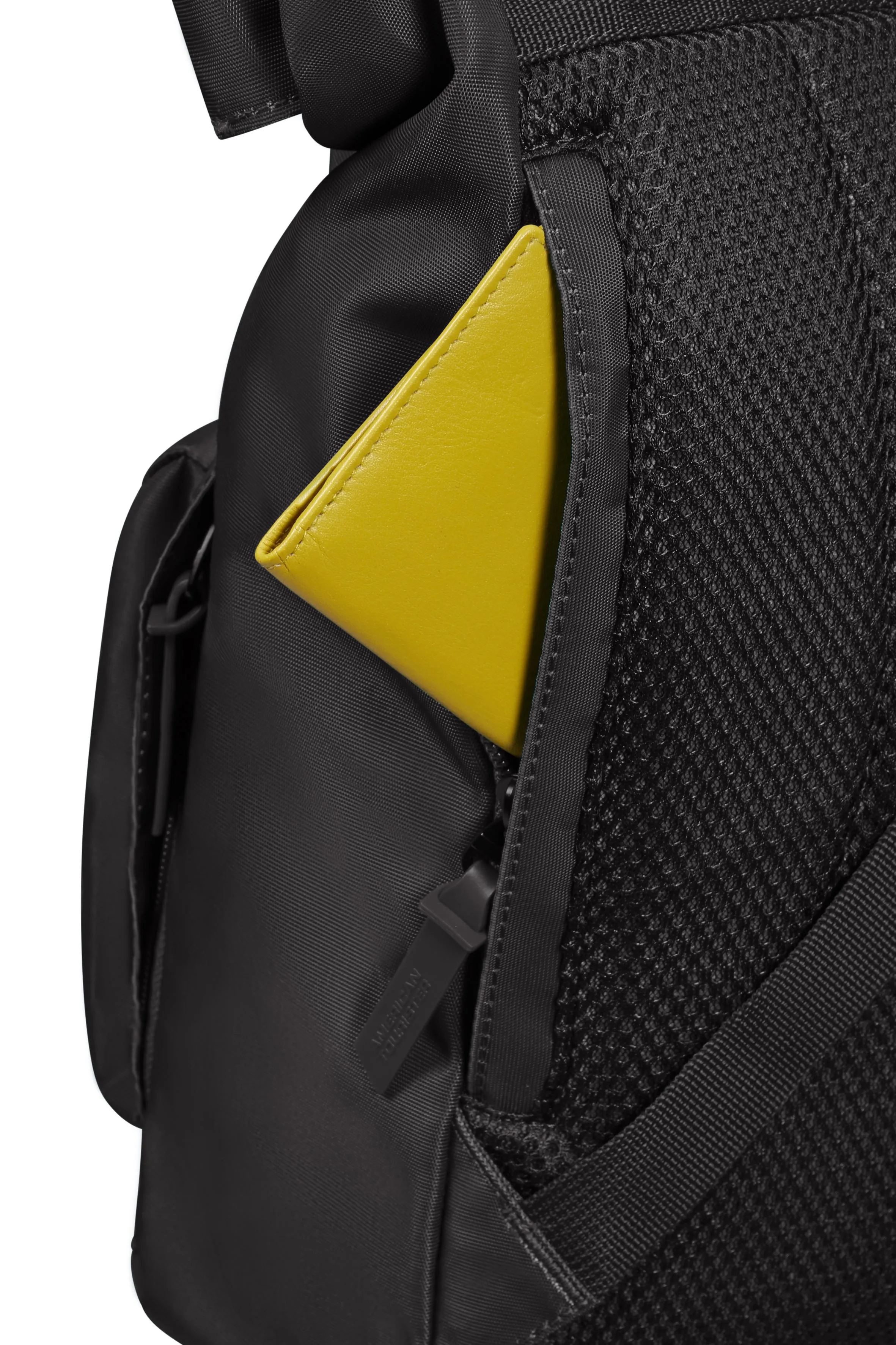 American Tourister - Urban Groove Backpack