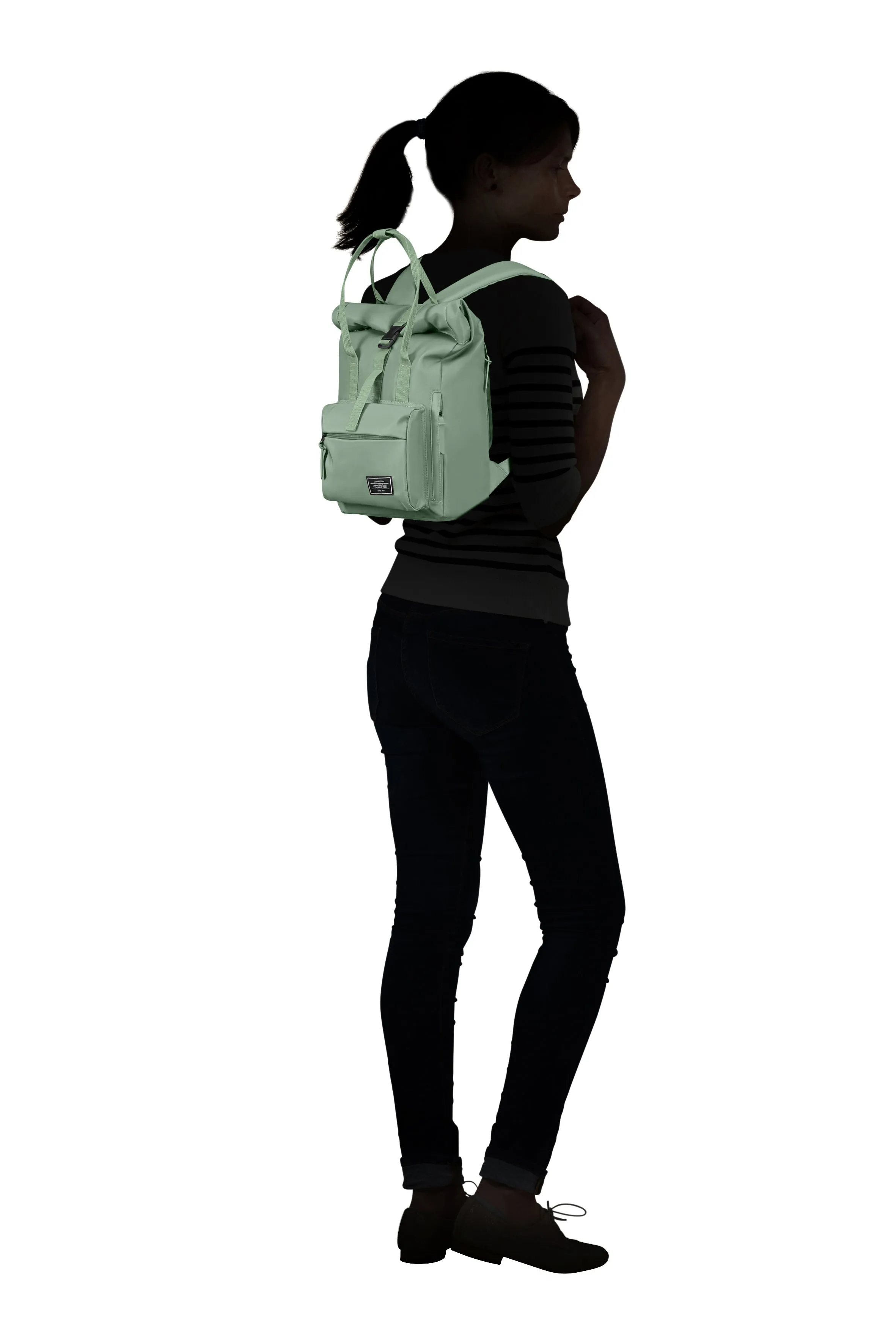 American Tourister - Urban Groove Backpack