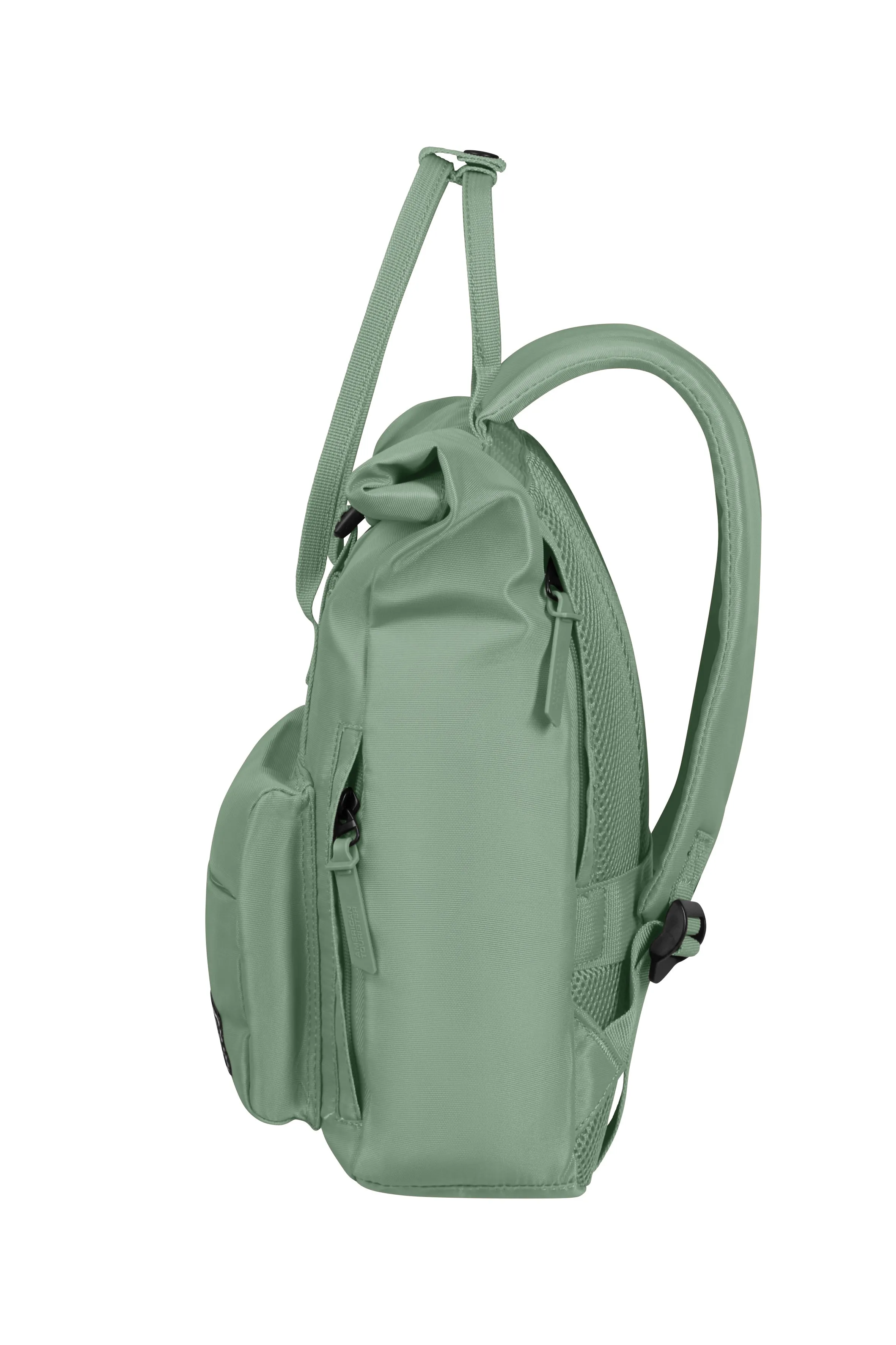 American Tourister - Urban Groove Backpack