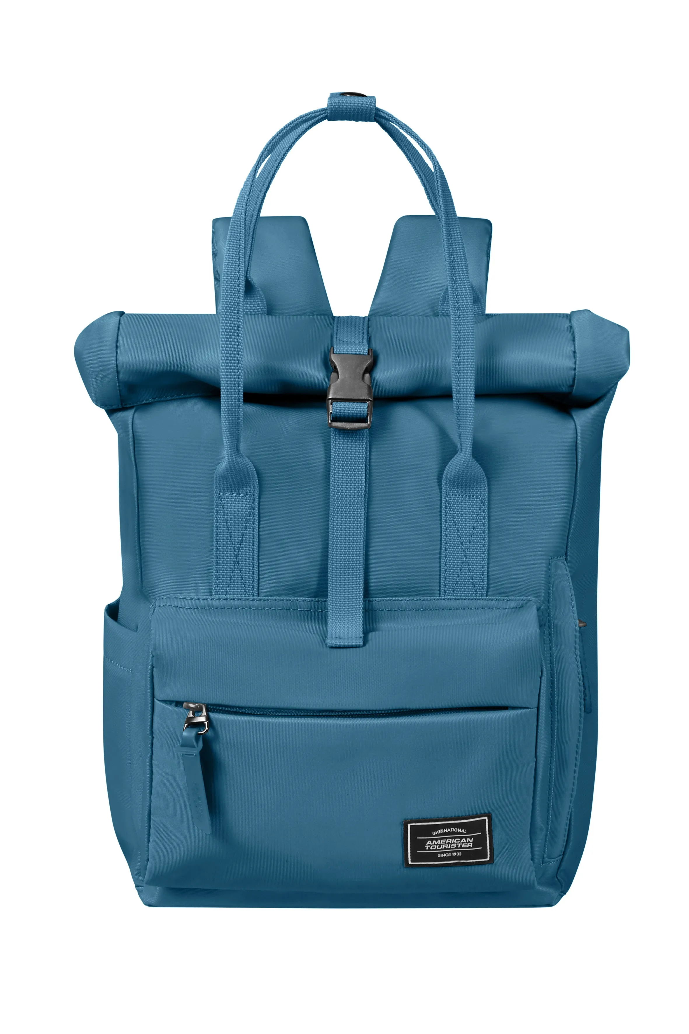 American Tourister - Urban Groove Backpack