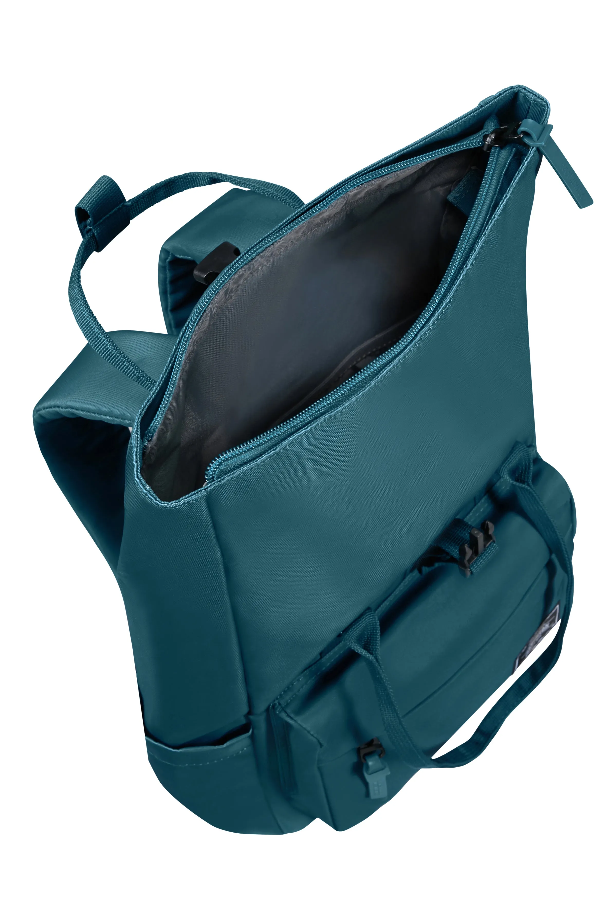 American Tourister - Urban Groove Backpack